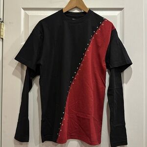 Hot Topic Men’s T-Shirt